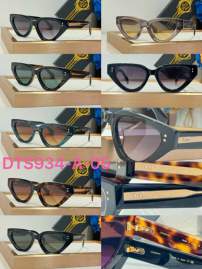 Picture of Dita Sunglasses _SKUfw79165214fw